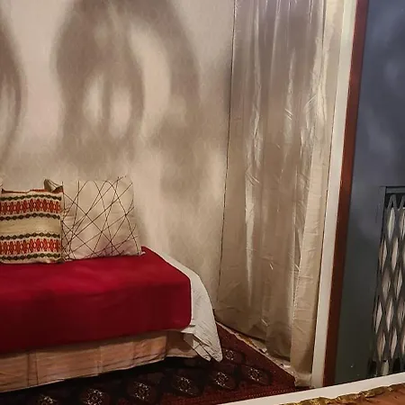 Ma Maison Govone