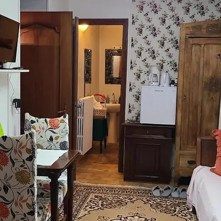 Ma Maison