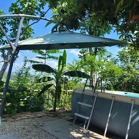 Ma Maison Govone