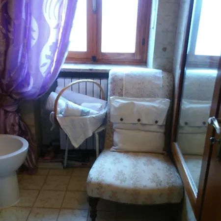 Ma Maison Govone