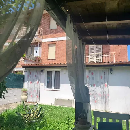 Ma Maison فندق مبيت وإفطار