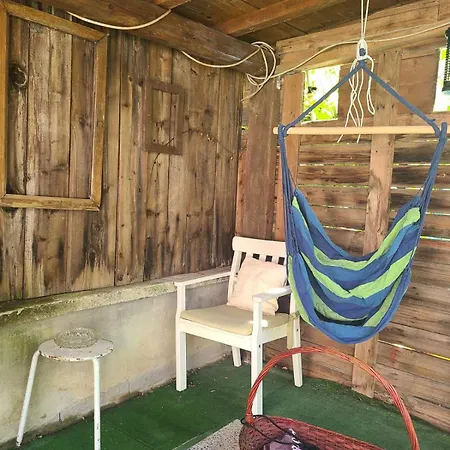 Ma Maison 4* جوفونه