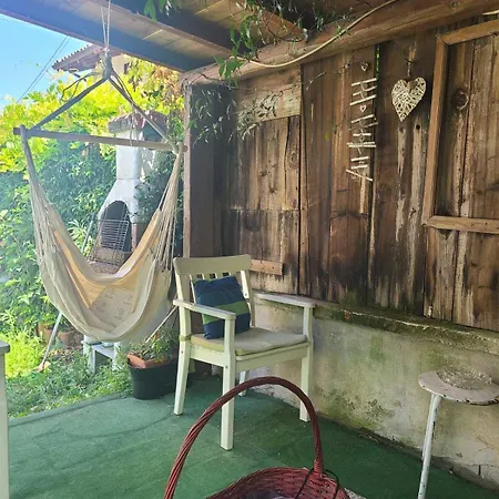 Ma Maison Govone