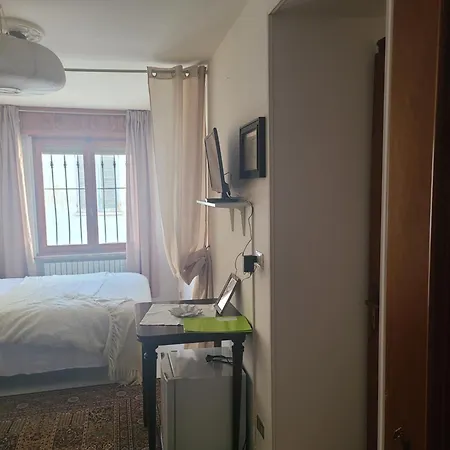 Ma Maison