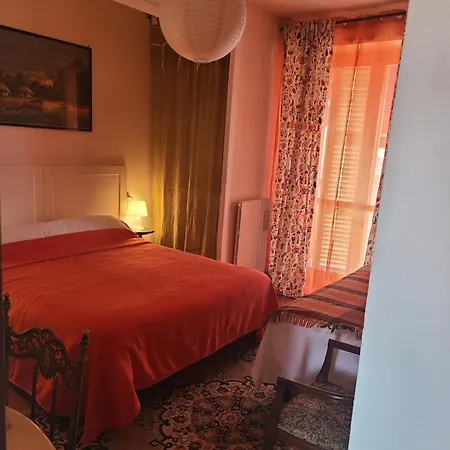 Ma Maison *