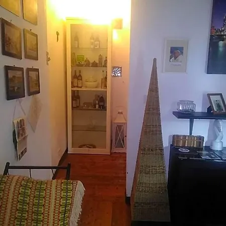 Ma Maison