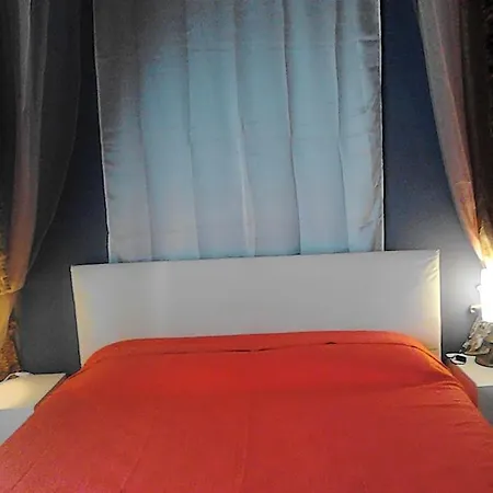 Ma Maison Alojamento de Acomodação e Pequeno-almoço 3*