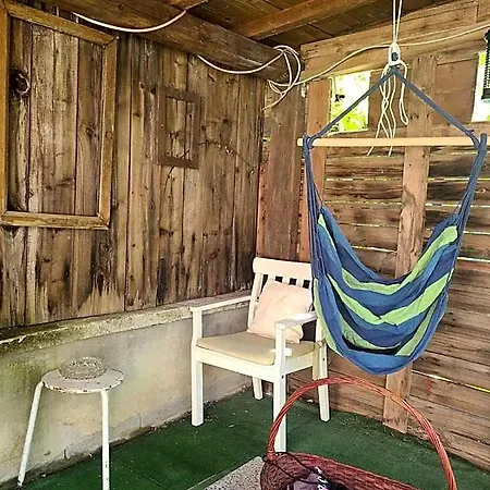 Oda ve Kahvaltı Ma Maison