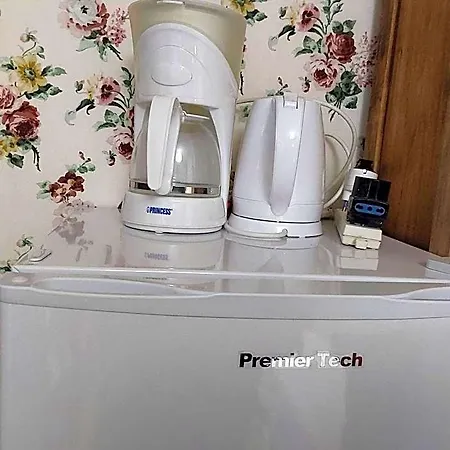 Ma Maison Govone
