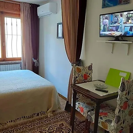 Ma Maison Govone