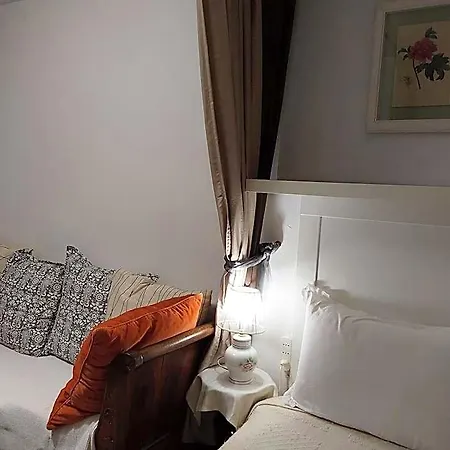 Ma Maison 3* Govone