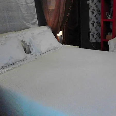 Ma Maison Alojamento de Acomodação e Pequeno-almoço