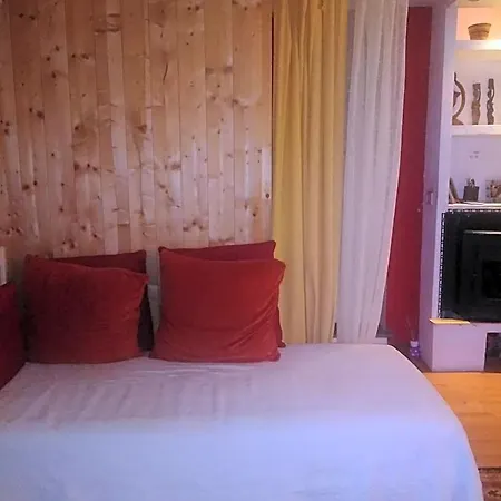 Ma Maison 3* Govone