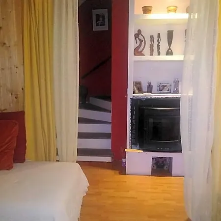 Ma Maison Bed & Breakfast Govone