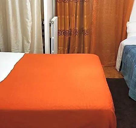 Ma Maison 3* Govone