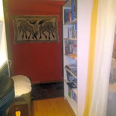 Oda ve Kahvaltı Ma Maison