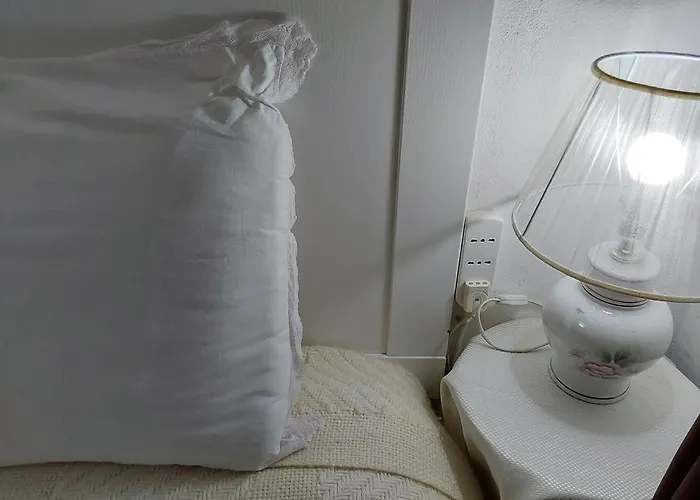 Ma Maison