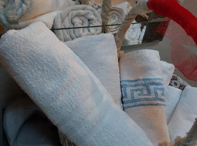 住宿加早餐酒店 Ma Maison 戈沃内