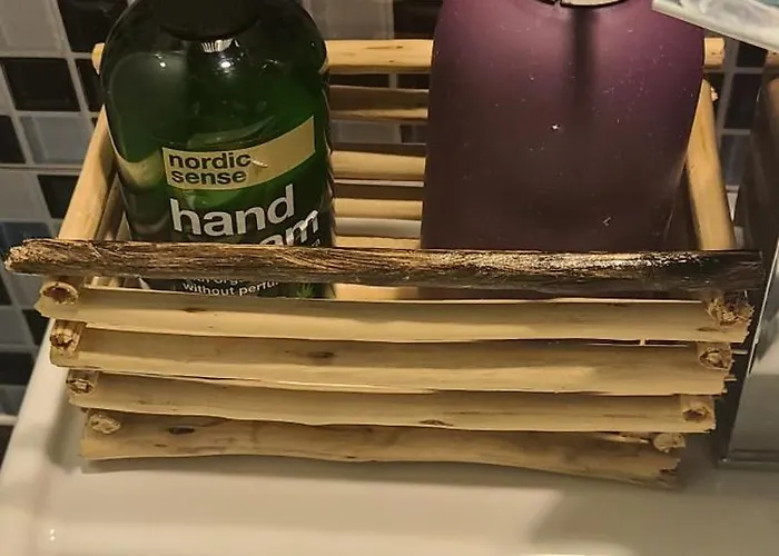 Ma Maison ゴヴォーネ