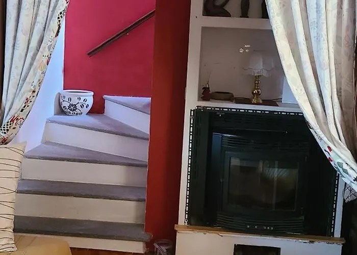 Ma Maison