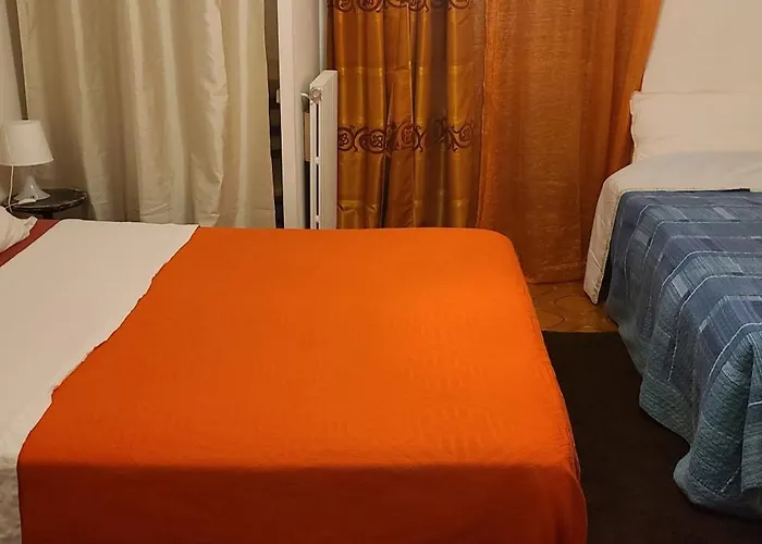 Ma Maison 4* Govone