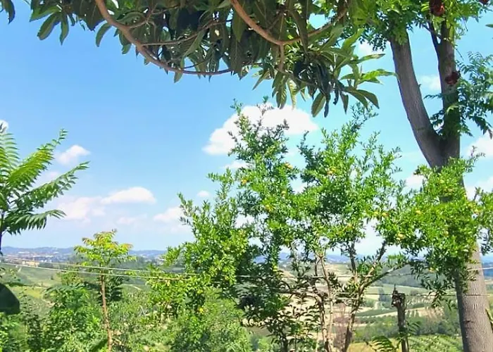 Ma Maison 住宿加早餐酒店