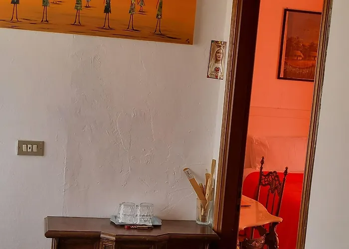 Ma Maison Nocleg ze śniadaniem