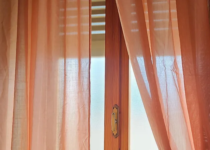 Ma Maison ゴヴォーネ