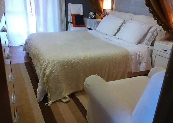 Ma Maison