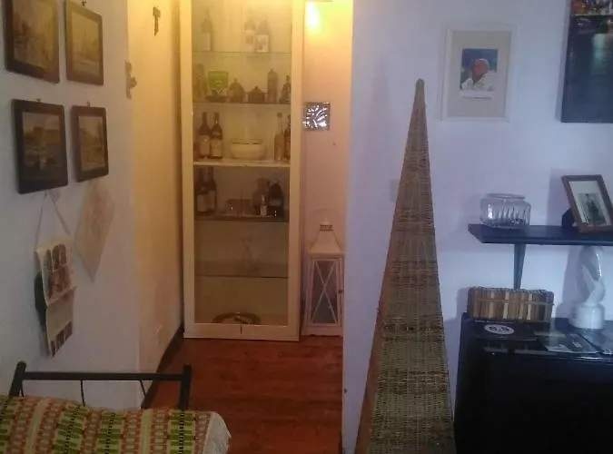 Ma Maison